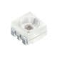 ams OSRAM LA G6SP-T2U2-1-1+DBFA-24-1
